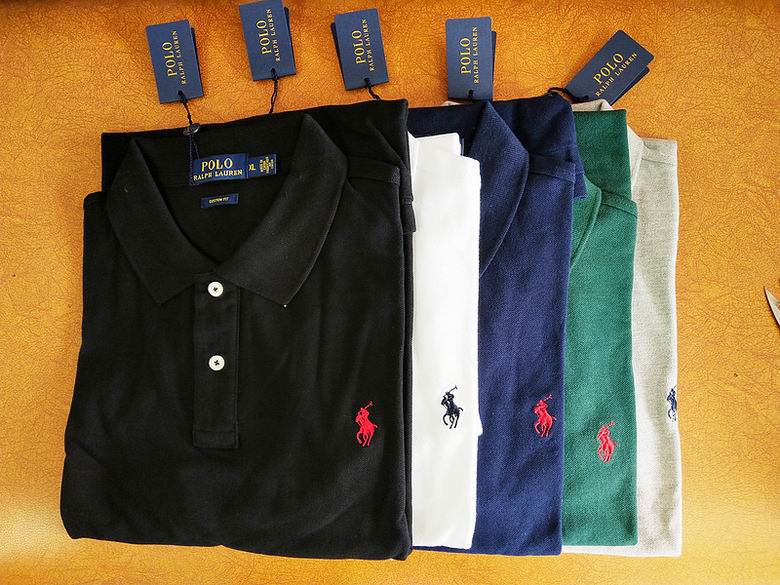 RL S-XXL xxc1102 (1)